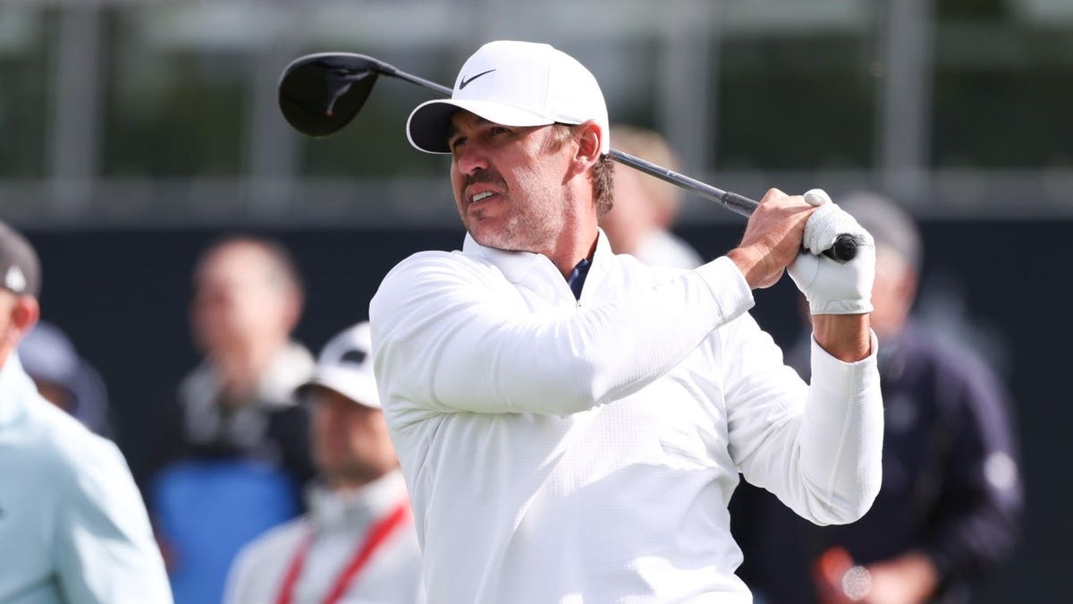 brooks-koepka-2026-pga-championship-foxnews.jpeg?ve=1&tl=1