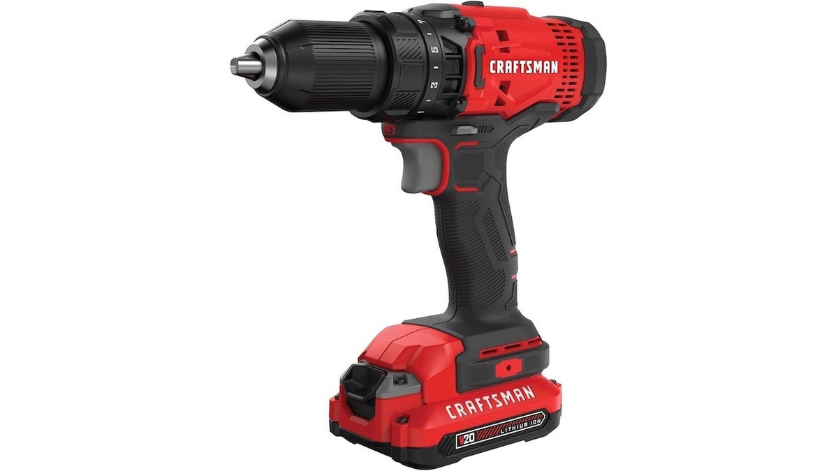 This durable everyday tool is on sale now.