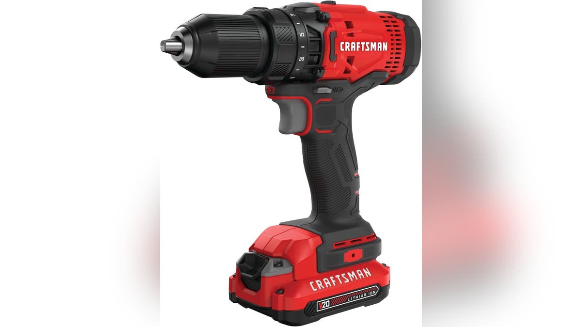 This durable everyday tool is on sale now.