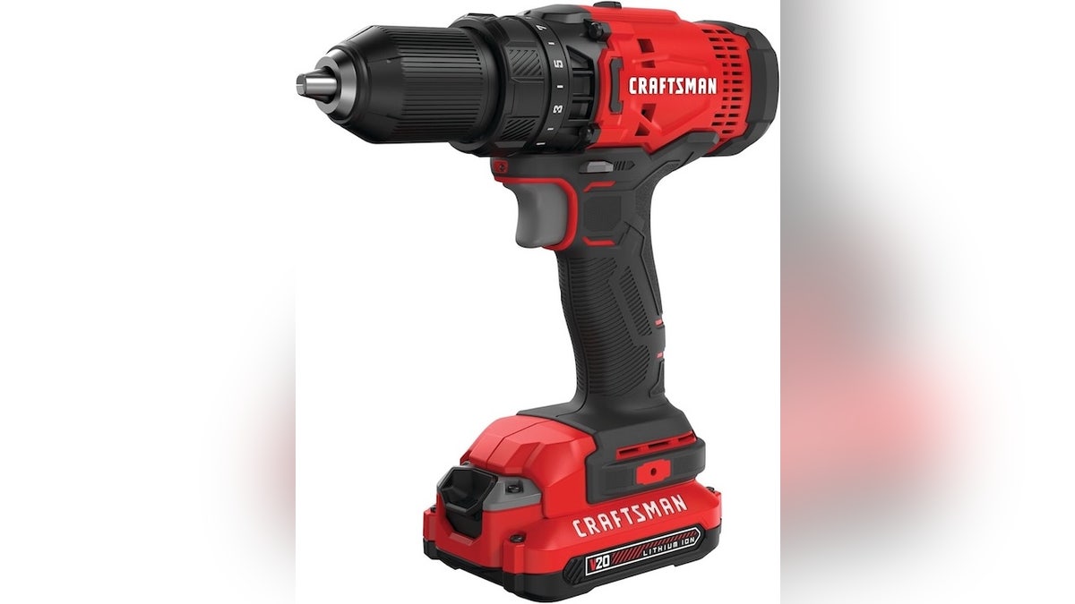 This durable everyday tool is on sale now.