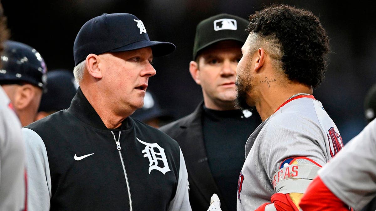 detroit-tigers-aj-hinch-boston-red-sox-fox-news-001.jpeg?ve=1&tl=1