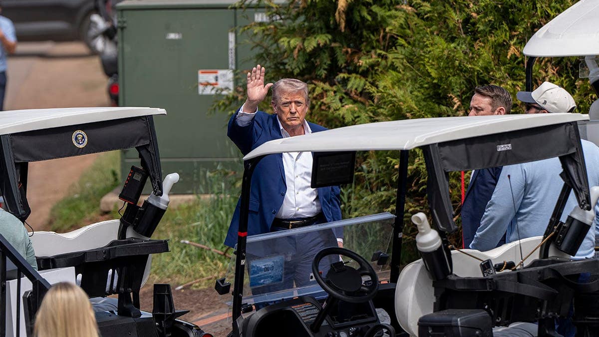 donald-trump-trump-national-golf-fox-news-001.jpeg?ve=1&tl=1