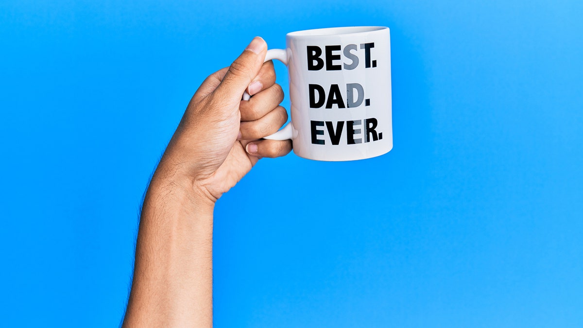Don't give dad the same old gift for Father's Day. Go with these practical alternatives.