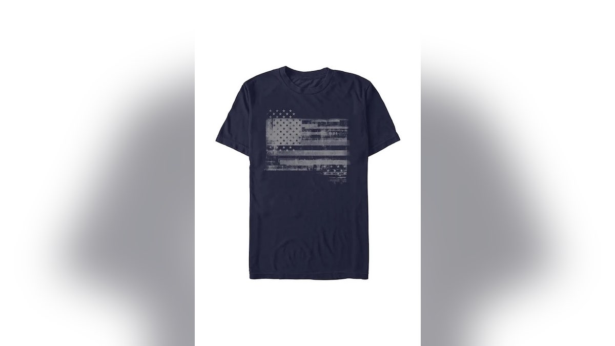 Show your pride.
