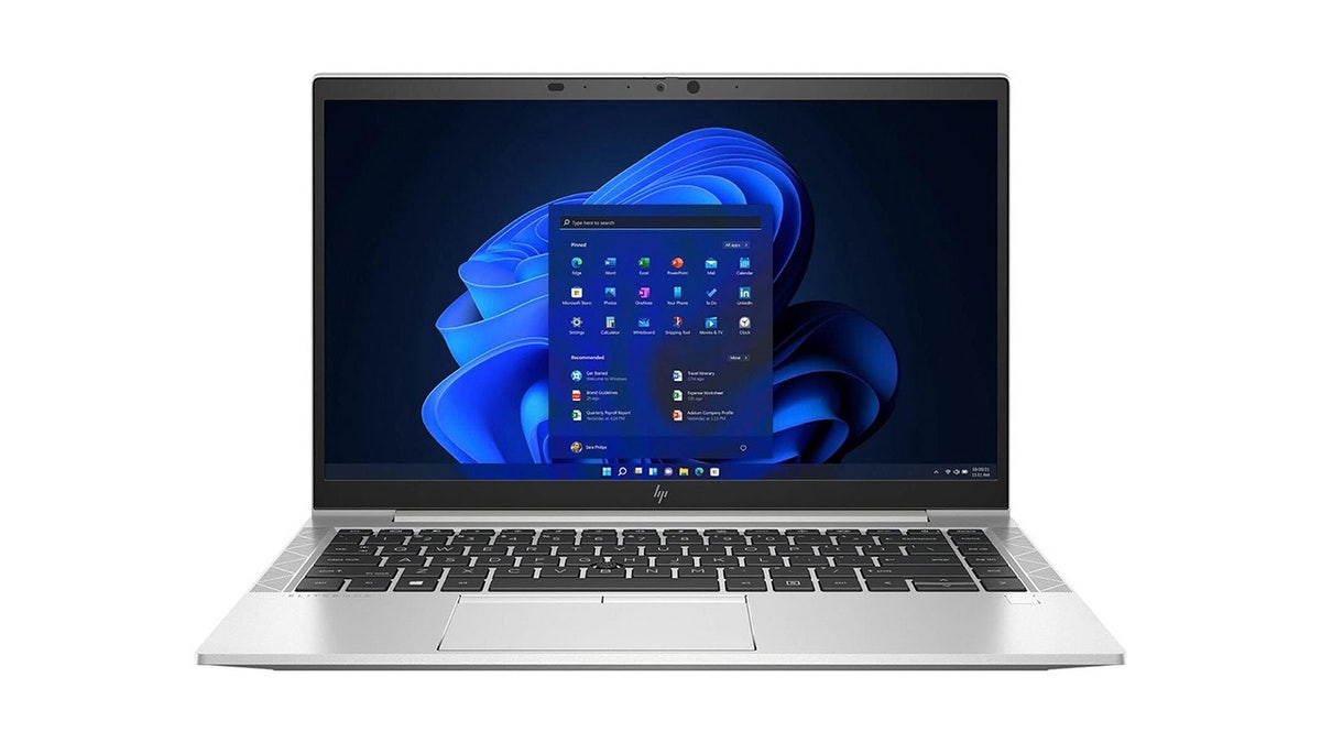 A business-class laptop with 16GB RAM at a steep discount.