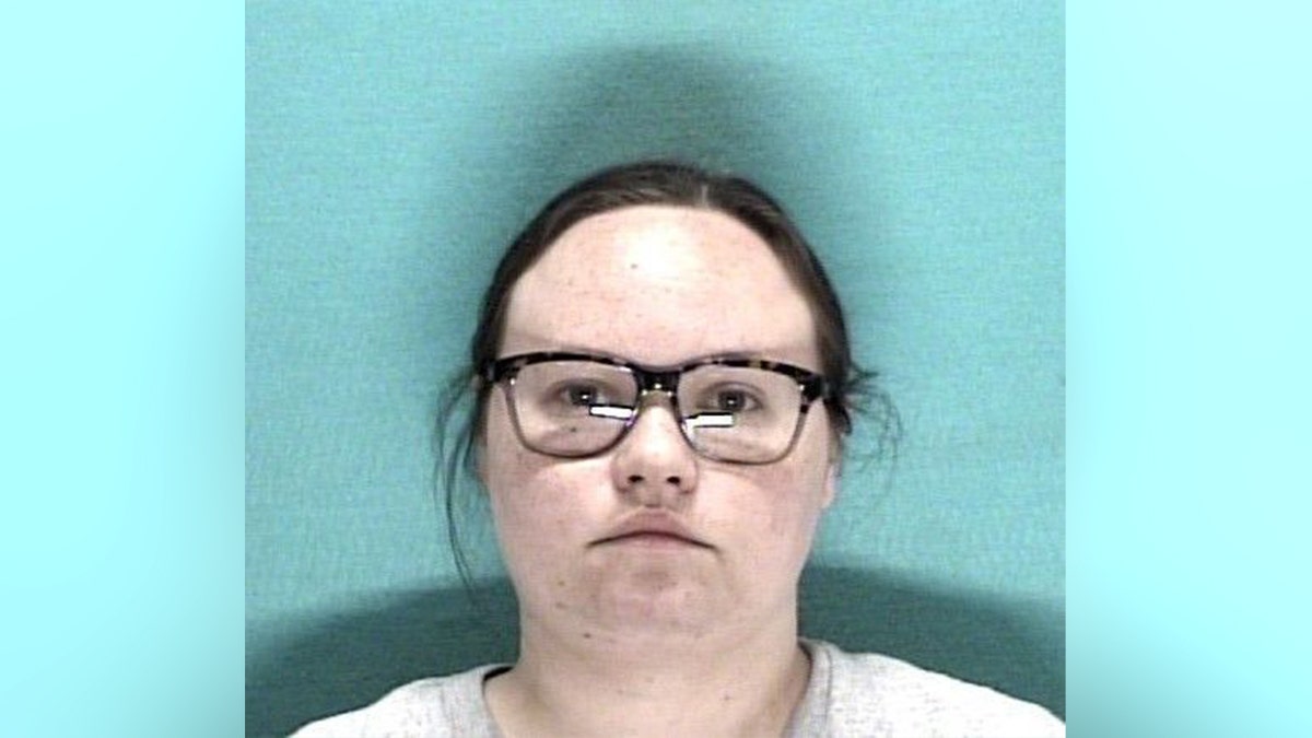 An Ohio daycare worker accused of terrorizing toddlers in her care — including repeatedly binding a 2-year-old with tape and leaving the child face down under a blanket — has been sentenced to years behind bars.