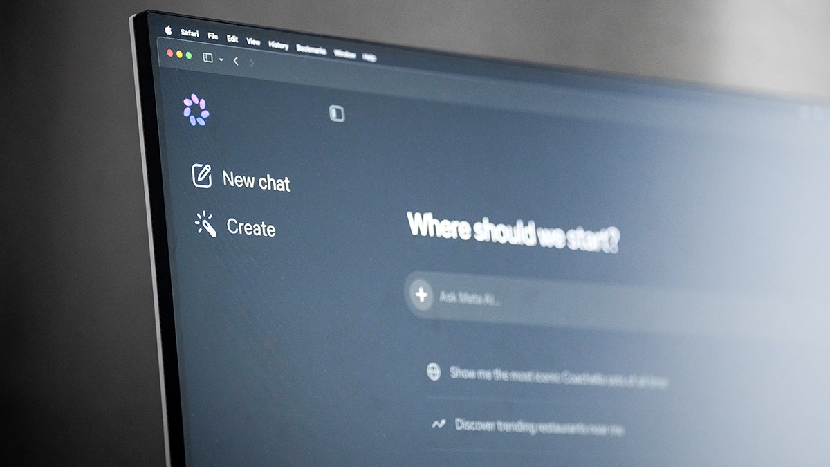 AI Chatbot Privacy Goes Beyond Model Training For ChatGPT And Meta AI Chatbot Privacy Goes Beyond Model Training For ChatGPT And Meta