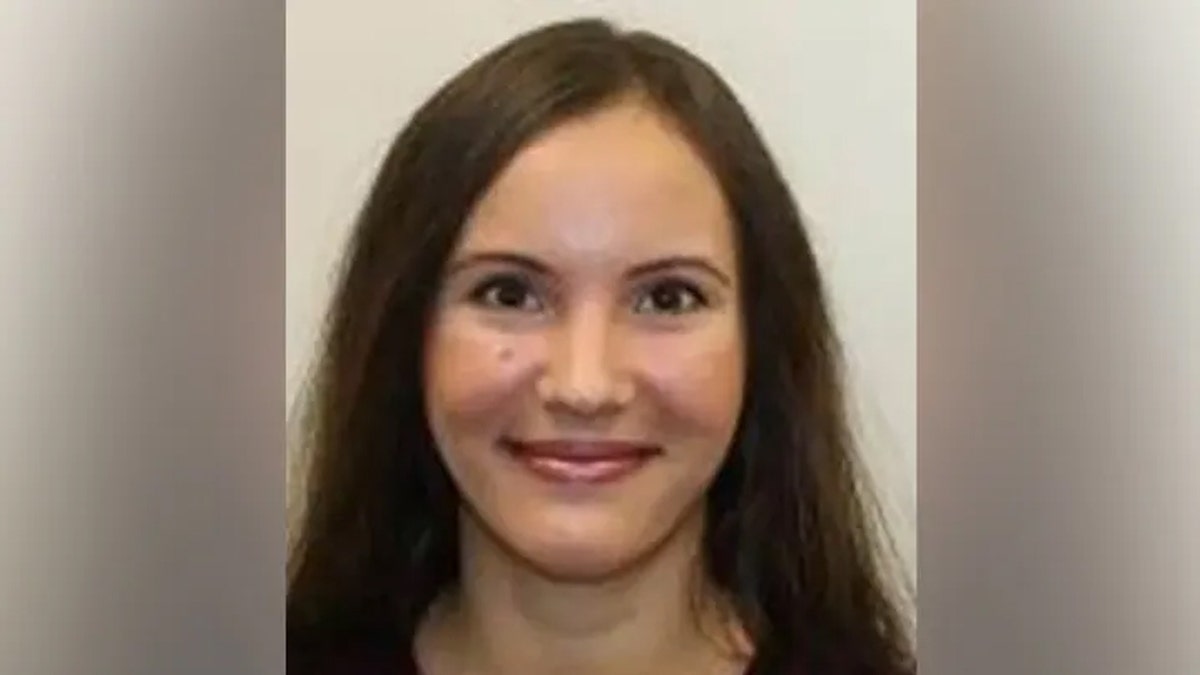 Rebeca Fratiles-Ilies