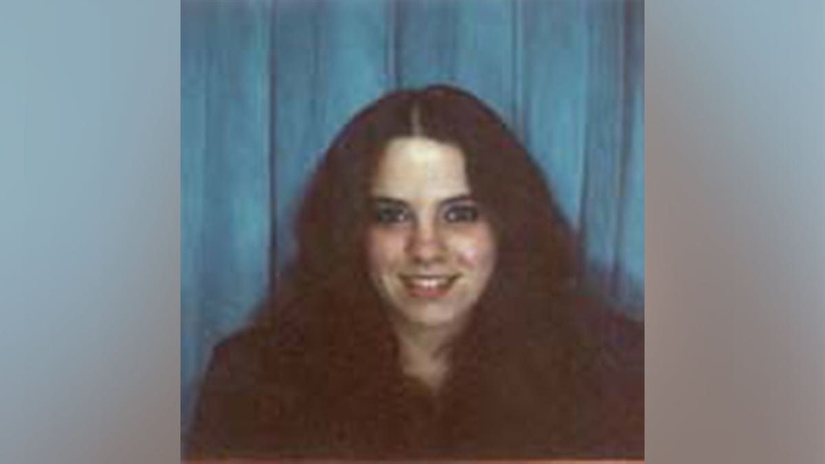 Roberta Walls representation photo