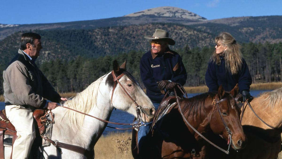 sam-donaldson-ted-turner-jane-fonda-fox-news-001.jpeg?ve=1&tl=1