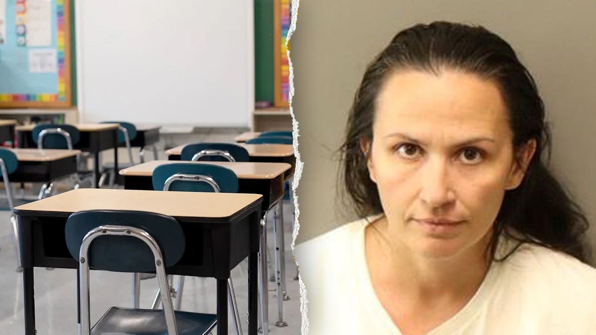 samantha-watson-student-investigation.jpeg?ve=1&tl=1