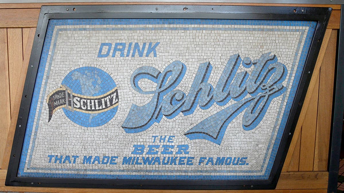 American beer drinkers lament demise of iconic brand after 177 years as many cite 'mistake'