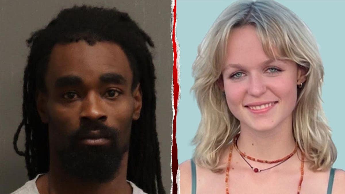 shaquille taylor mugshot and jillian ludwig