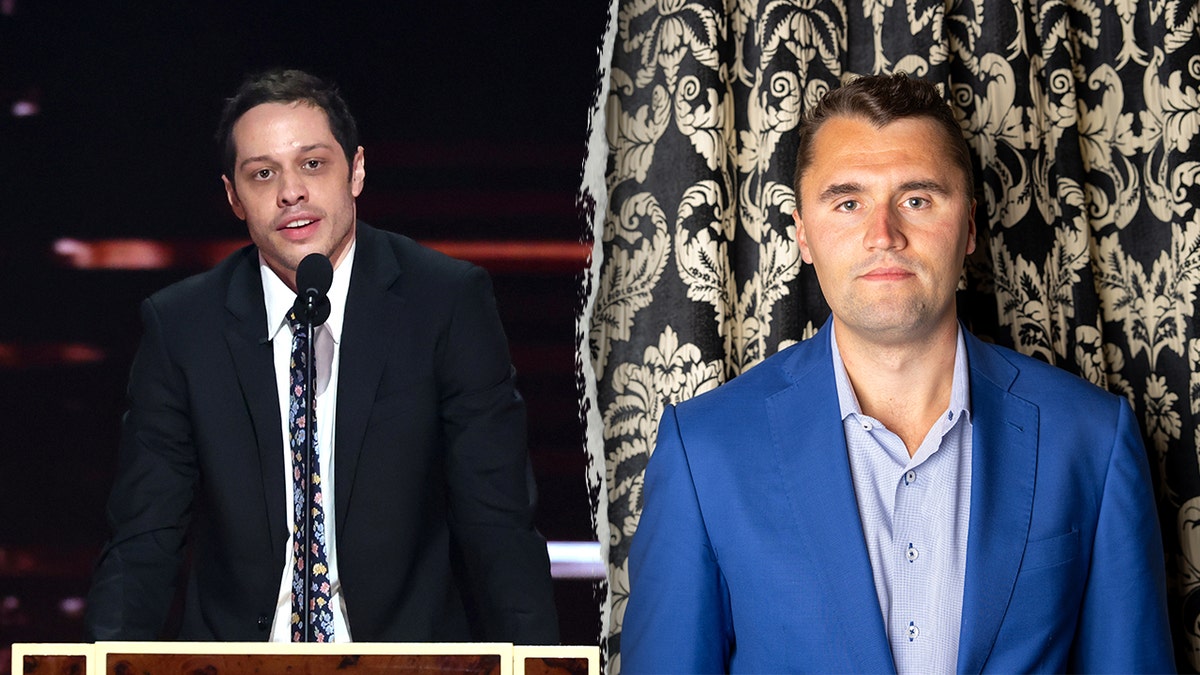 split-of-pete-davidson-charlie-kirk