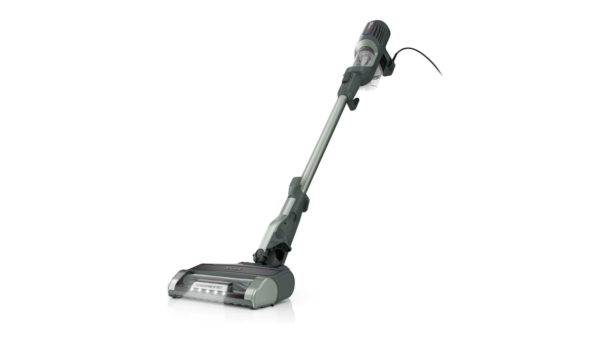 Get strong suction for half off.