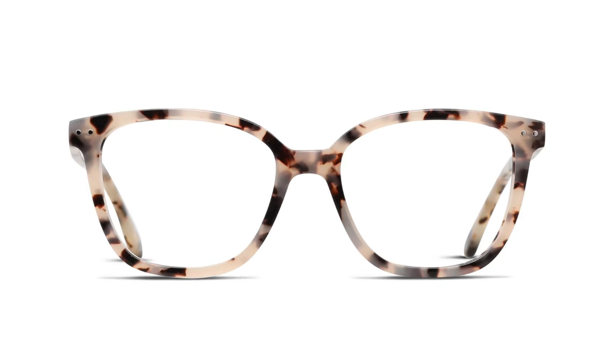 These frames earn nearly a five-star review for their sturdiness.