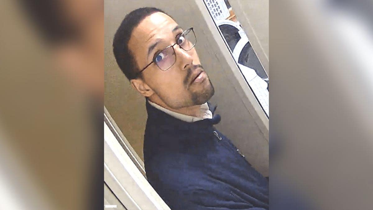 El asesinato en la Universidad de Washington