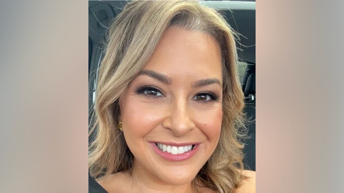 Vanessa O’Rourke accused in alleged fake glioblastoma cancer scam investigated by FBI