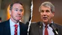 Fox News Poll: Economic anxiety and candidate concerns define Ohio Senate race