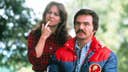 Sally Field says Burt Reynolds was ‘wonderful’ but ‘frightening,’ claims he tried to control her career