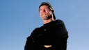 'Squatters' host Flash Shelton slams broken system that hands intruders the keys to your home