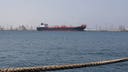 TANVI RATNA: How the war in Iran realigned Europe's energy future around America