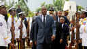 Florida jury convicts 4 men who plotted assassination of Haiti's president from South Florida hub