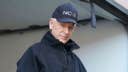 Mark Harmon reveals real NCIS special agent who shaped Gibbs and changed his career forever