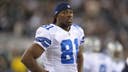 Terrell Owens declares he 'couldn't care less' about the Cowboys, years after tumultuous exit