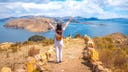 US issues travel warning for breathtaking vacation destination as crime, unrest surge