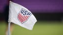 USMNT roster takes shape under Mauricio Pochettino as US prepares to host World Cup: reports