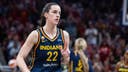 WNBA star Caitlin Clark opens up about 'mental challenge' brought on by string of injuries
