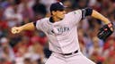 Ex-MLB pitcher accused of 'controlling behavior' in ugly divorce battle amid numerous 911 calls to home