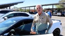 Nancy Guthrie case: Sheriff Nanos says 'we are' closer to solving 84-year-old's abduction