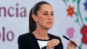 Mexican senator accuses Sheinbaum of shielding ‘narco-politicians’ after US cartel indictment