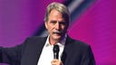 Jeff Foxworthy brings decades of comedy wisdom to new Fox Nation special premiering this June