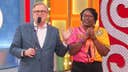 ‘The Price Is Right’ contestant wins biggest single-game payout in show’s 54-year history