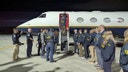 FBI brings Iraqi man accused of coordinating nearly 20 terror attacks in Europe to face trial in New York