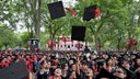 Fox News Poll: Faith in higher education in the US is collapsing
