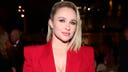 Hayden Panettiere death: DEA joins probe into what happened to late star