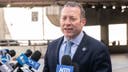 NJ Dem pushes 'Jersey Pride' bill, takes shots at New York: 'Bunch of socialists'