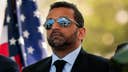Inside Operation Blackout: Patel reveals global scam ‘cities’ targeting your parents’ life savings