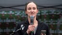Seattle mayor’s Starbucks boycott call slammed by local radio host as coffee giant adds Nashville-based roles