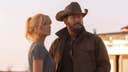 'Yellowstone’ fans ‘about to pass out’ over ‘Dutton Ranch’ trailer as Beth and Rip return