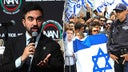 No Jews on Mamdani’s 'truly representative' NYC judiciary panel, sparking backlash