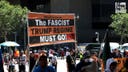 DAVID MARCUS: Rise of Marxism is a Hyrdra Democrats created but can't control