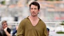 'Top Gun' actor defends his reputation after self-imposed, decade-long media ban from 'mishandled' profile
