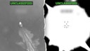 Three suspected narco-terrorists killed in US military strike on drug-trafficking vessel in Eastern Pacific