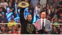 WWE Backlash 2026 preview, predictions and more