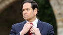 Rubio rejects RFK's 'crazy' diet, jokes Pop-Tarts are 'one of the great American innovations'